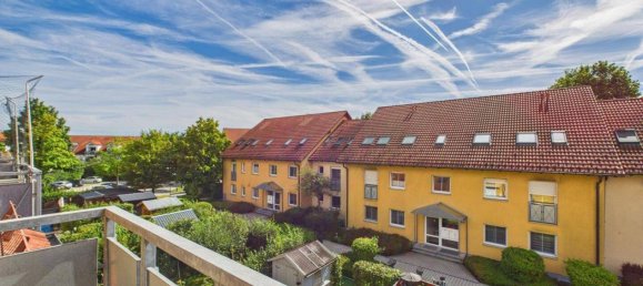 Apartamento de 2 divisões em Ebersberg, Germany N.º 284370 7