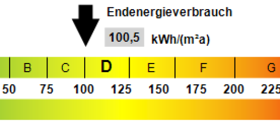 Apartamento de 2 divisões em Ebersberg, Germany N.º 284370 25