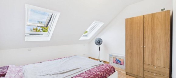 Apartamento de 2 divisões em Ebersberg, Germany N.º 284370 15