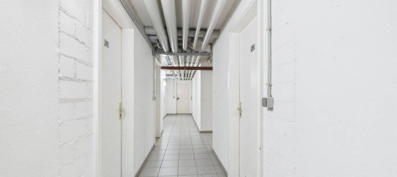 Apartamento de 2 divisões em Ebersberg, Germany N.º 284370 20