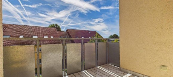 Apartamento de 2 divisões em Ebersberg, Germany N.º 284370 5