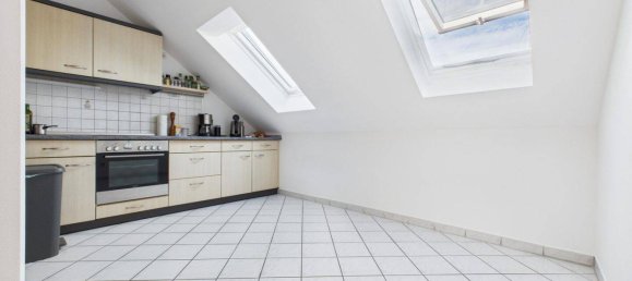 Apartamento de 2 divisões em Ebersberg, Germany N.º 284370 14