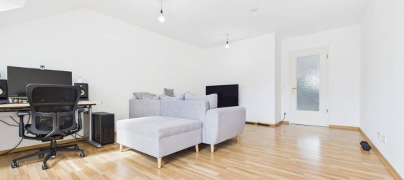 Apartamento de 2 divisões em Ebersberg, Germany N.º 284370 3