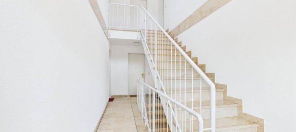 Apartamento de 2 divisões em Ebersberg, Germany N.º 284370 19