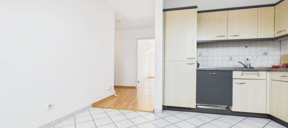 Apartamento de 2 divisões em Ebersberg, Germany N.º 284370 13