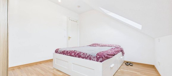 Apartamento de 2 divisões em Ebersberg, Germany N.º 284370 16