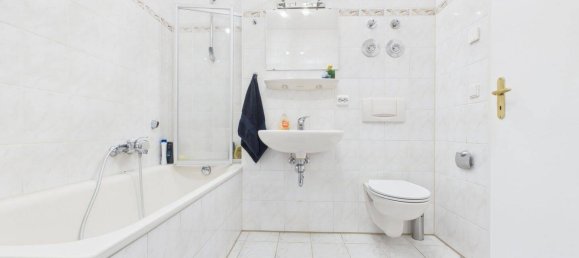 Apartamento de 2 divisões em Ebersberg, Germany N.º 284370 9