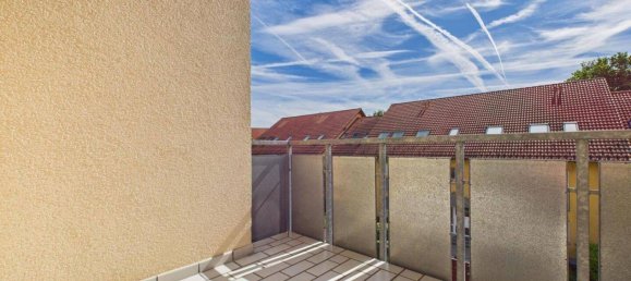 Apartamento de 2 divisões em Ebersberg, Germany N.º 284370 4