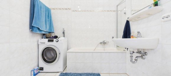 Apartamento de 2 divisões em Ebersberg, Germany N.º 284370 8