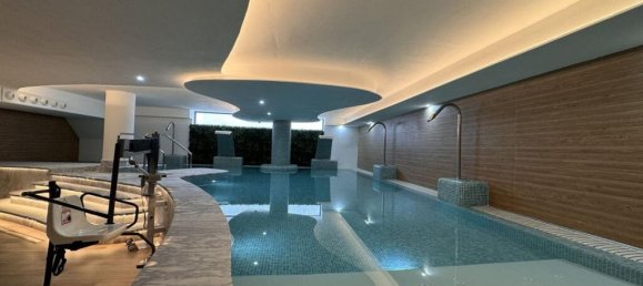 3 bedrooms Apartment in Mijas, Spain No. 183733 5