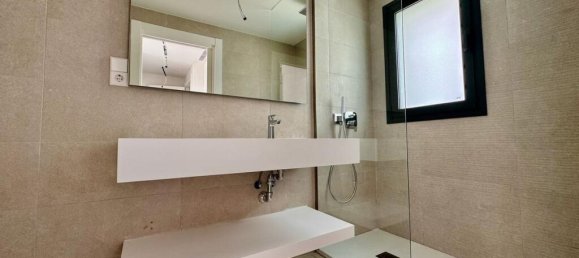 3 bedrooms Apartment in Mijas, Spain No. 183733 4