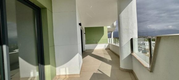 3 bedrooms Apartment in Mijas, Spain No. 183733 10