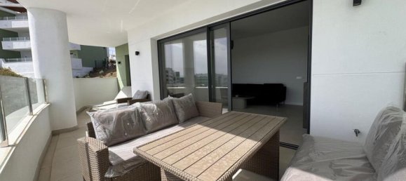 3 bedrooms Apartment in Mijas, Spain No. 183733 8