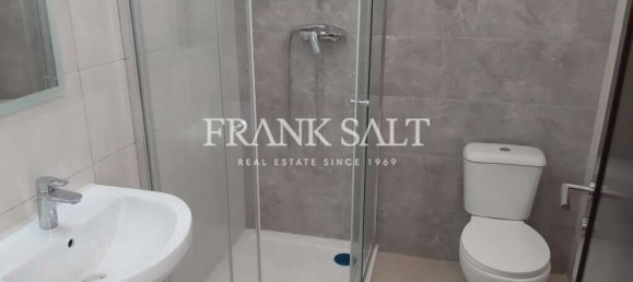 2 bedrooms Penthouse in Victoria, Malta No. 5817 9