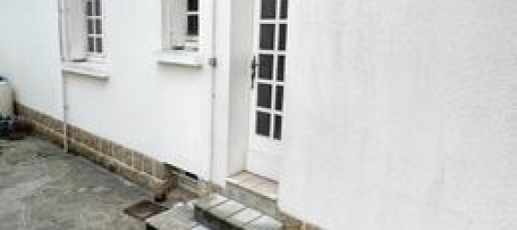 4 bedrooms House in Mayenne, France No. 300717 3