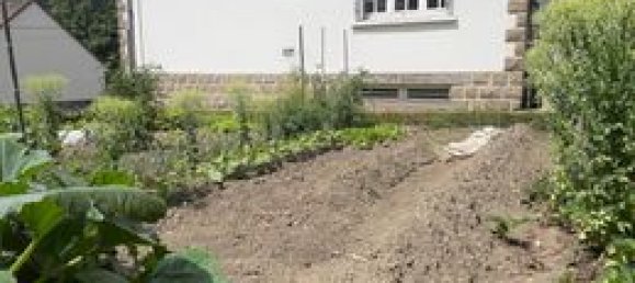 4 bedrooms House in Mayenne, France No. 300717 5