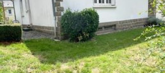 4 bedrooms House in Mayenne, France No. 300717 4