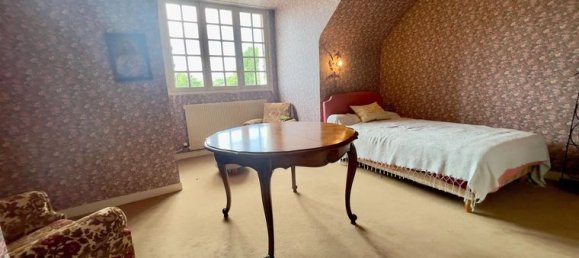 4 bedrooms House in Mayenne, France No. 300717 15