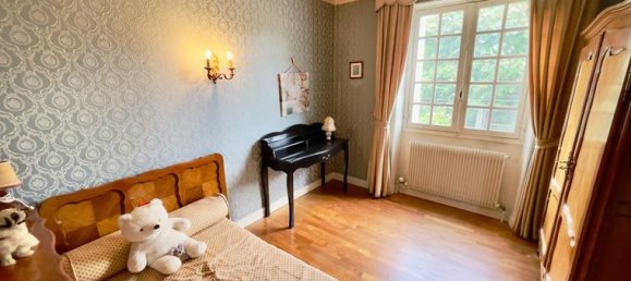 4 bedrooms House in Mayenne, France No. 300717 13