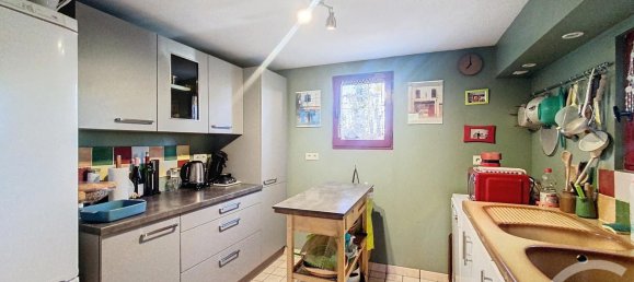 Casa de 5 dormitorios en Dun-le-Poelier, France No. 51301 10