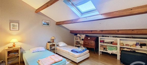 Casa de 5 dormitorios en Dun-le-Poelier, France No. 51301 17