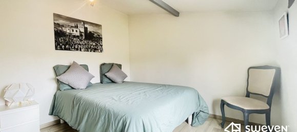 5 Schlafzimmer Villa in Haute-Garonne, France, Nr. 290671 13