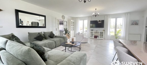 5 Schlafzimmer Villa in Haute-Garonne, France, Nr. 290671 15