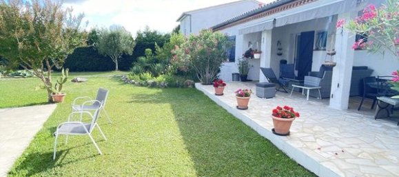 5 Schlafzimmer Villa in Haute-Garonne, France, Nr. 290671 5