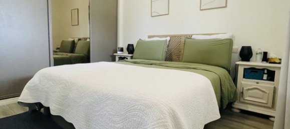 5 Schlafzimmer Villa in Haute-Garonne, France, Nr. 290671 12