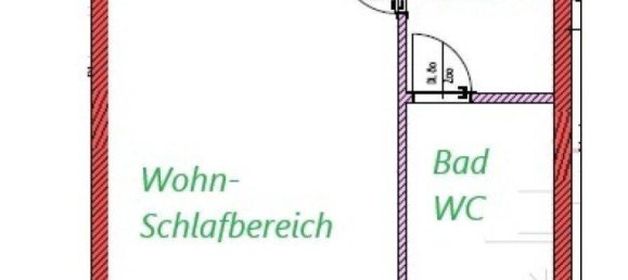 Estudio en Waltendorf, Austria No. 181724 16