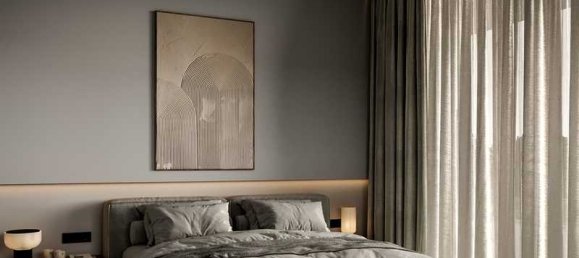 Villa T4 em Pegeia, Cyprus N.º 7178 6