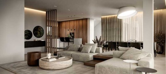 Villa T4 em Pegeia, Cyprus N.º 7178 2