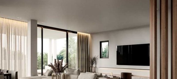 Villa T4 em Pegeia, Cyprus N.º 7178 4