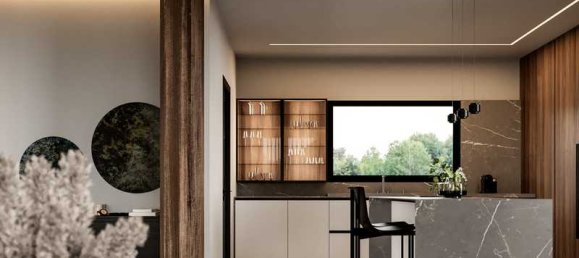 Villa T4 em Pegeia, Cyprus N.º 7178 7