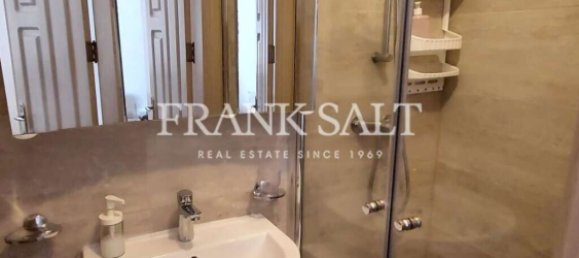 3 bedrooms Penthouse in Saint Paul's Bay, Malta No. 1100 14