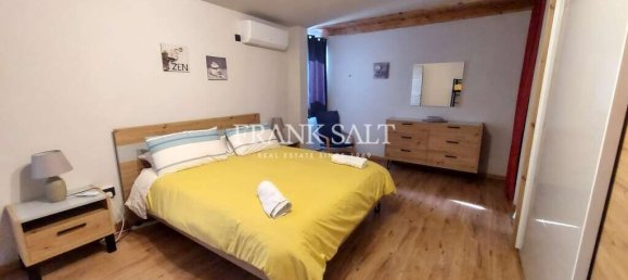 3 bedrooms Penthouse in Saint Paul's Bay, Malta No. 1100 8