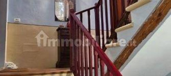 3 Schlafzimmer Haus in Mondolfo, Italy, Nr. 344630 21