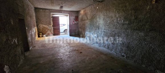 3 Schlafzimmer Haus in Mondolfo, Italy, Nr. 344630 28
