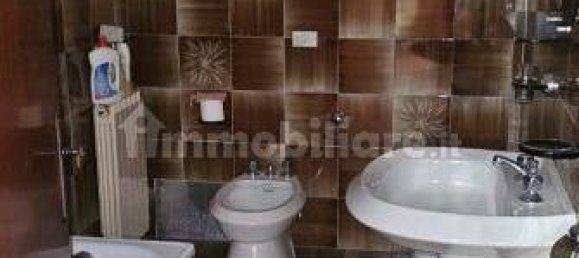 3 Schlafzimmer Haus in Mondolfo, Italy, Nr. 344630 18