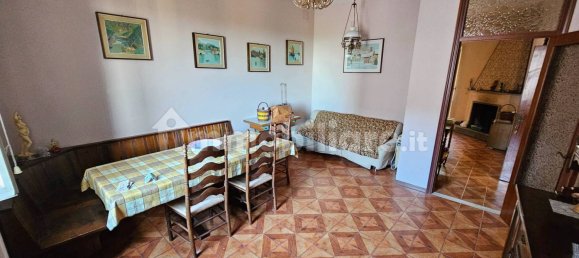3 Schlafzimmer Haus in Mondolfo, Italy, Nr. 344630 14