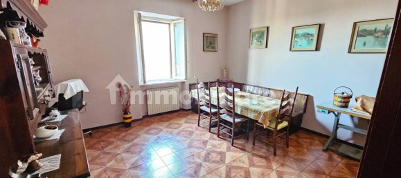 3 Schlafzimmer Haus in Mondolfo, Italy, Nr. 344630 13