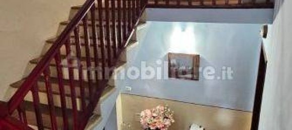 3 Schlafzimmer Haus in Mondolfo, Italy, Nr. 344630 33