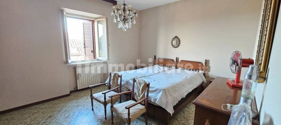 3 Schlafzimmer Haus in Mondolfo, Italy, Nr. 344630 22