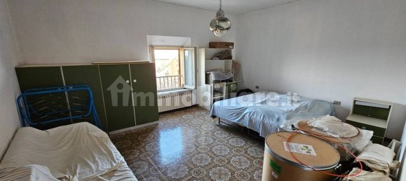 3 Schlafzimmer Haus in Mondolfo, Italy, Nr. 344630 26
