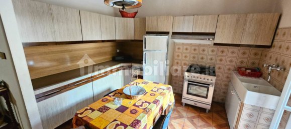 3 Schlafzimmer Haus in Mondolfo, Italy, Nr. 344630 31