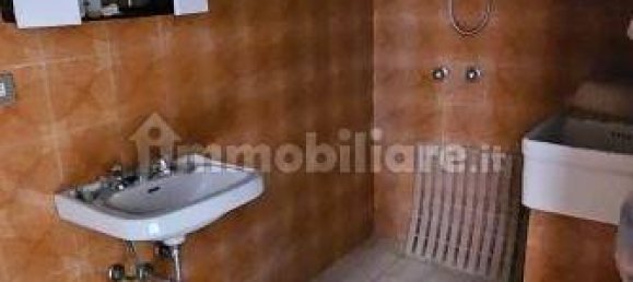 3 Schlafzimmer Haus in Mondolfo, Italy, Nr. 344630 11