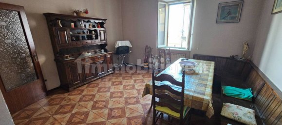 3 Schlafzimmer Haus in Mondolfo, Italy, Nr. 344630 15