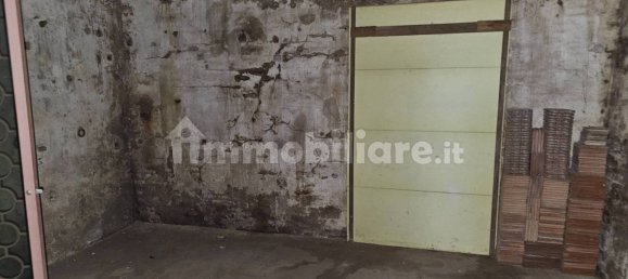 3 Schlafzimmer Haus in Mondolfo, Italy, Nr. 344630 30