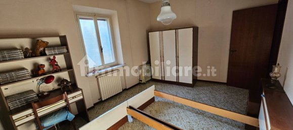 3 Schlafzimmer Haus in Mondolfo, Italy, Nr. 344630 17
