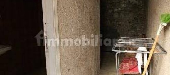 3 Schlafzimmer Haus in Mondolfo, Italy, Nr. 344630 10